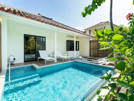 株式会社ヒューマニックのアルバイト・バイト求人情報
