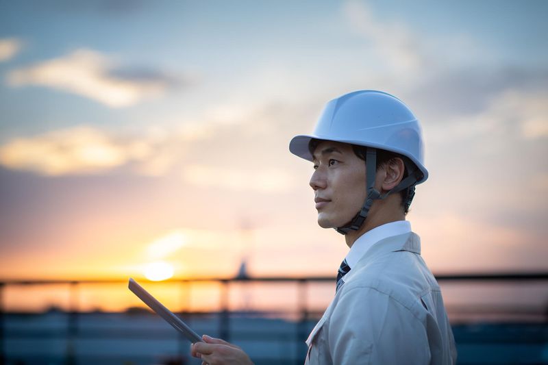 株式会社チョウエイハンズの求人・転職情報