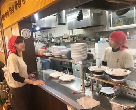 とんとら　新座店のアルバイト・バイト求人情報-03