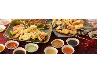 くし葉　横浜ワールドポーターズ店のアルバイト・バイト求人情報-03