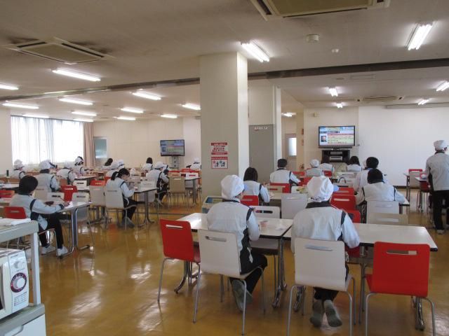 Meiji　Seikaファルマテック株式会社のアルバイト・バイト求人情報-04