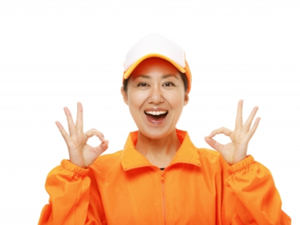 株式会社ウィル・インターナショナルのアルバイト・バイト求人情報-01