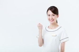 ピアスショップワーク株式会社の求人・転職情報