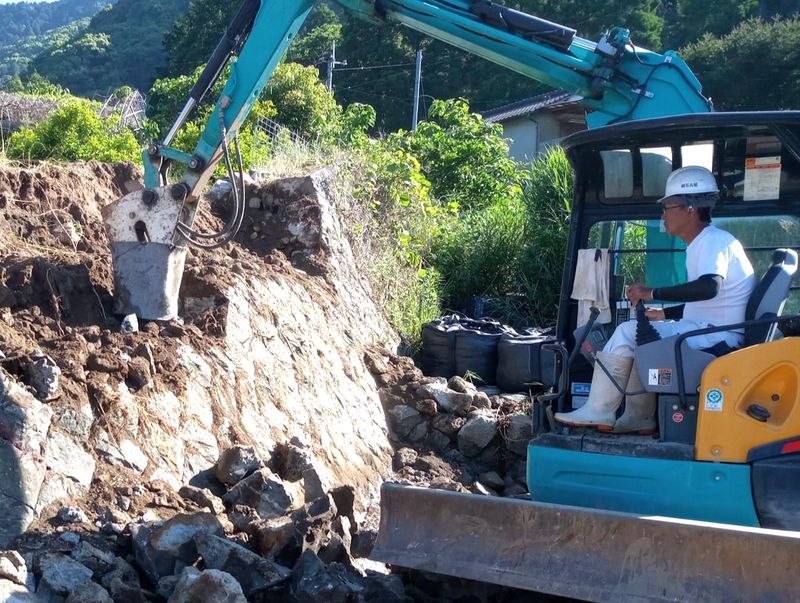 株式会社石丸組のアルバイト・バイト求人情報-03