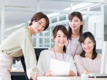 株式会社NTTネクシア/9876sqc2510011のアルバイト・バイト求人情報-03