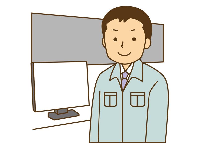 株式会社ホシカワの求人・転職情報