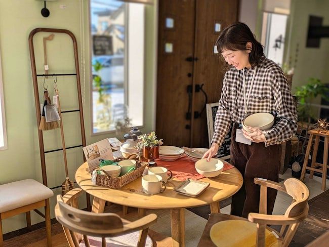 株式会社石山工務店-0001の求人・転職情報