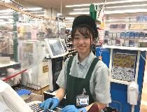 株式会社ヤスサキ　グルメ館　敦賀店のアルバイト・バイト求人情報-02