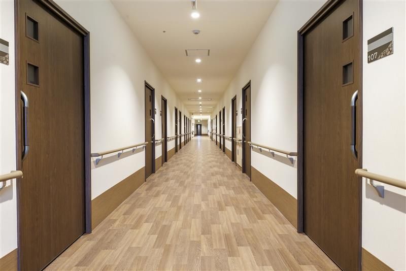 株式会社フィロソフィア　PDレジデンス橿原のアルバイト・バイト求人情報-04