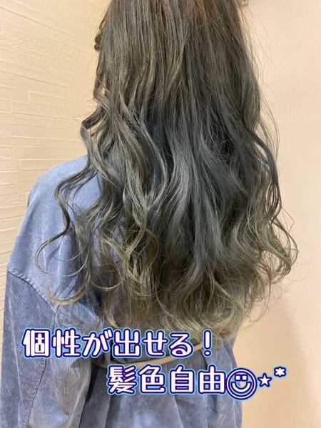 株式会社フォームコネクションのアルバイト・バイト求人情報-11