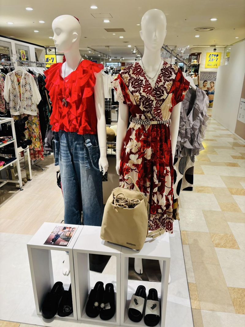 プロローグリュクス赤羽店のアルバイト・バイト求人情報-04