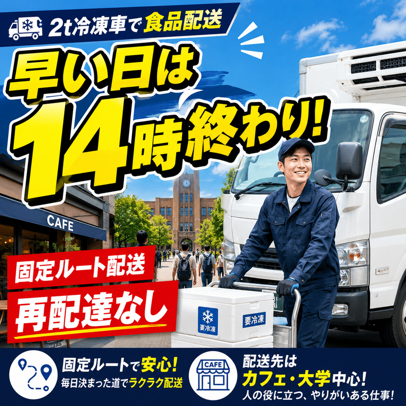 株式会社Ｌｏｇｉｓｔｅｐの求人・転職情報
