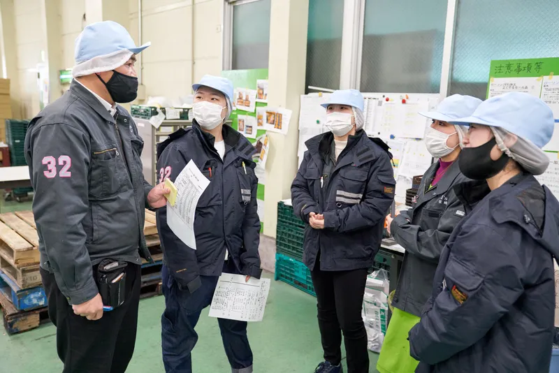 株式会社芋銀の求人・転職情報