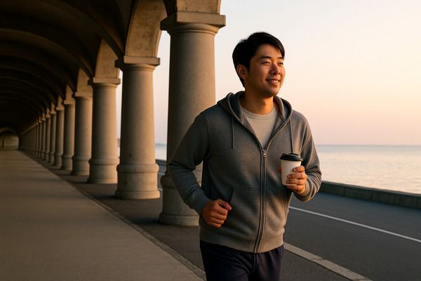 人材コンサルト沖縄株式会社のアルバイト・バイト求人情報-05