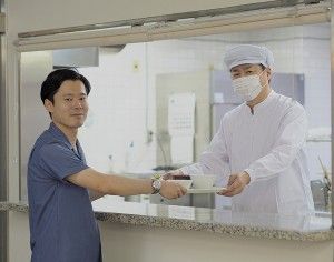 株式会社リエイのアルバイト・バイト求人情報-02