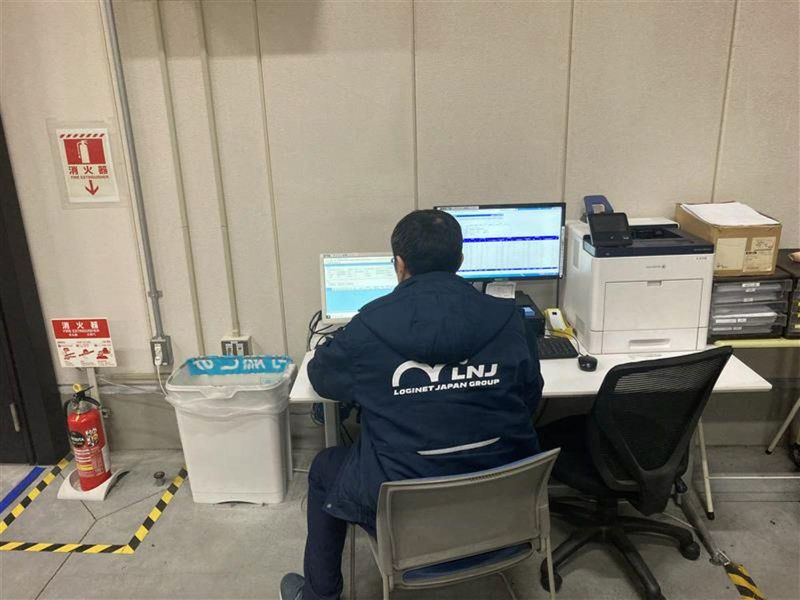 株式会社LNJ東京　泉営業所のアルバイト・バイト求人情報-04