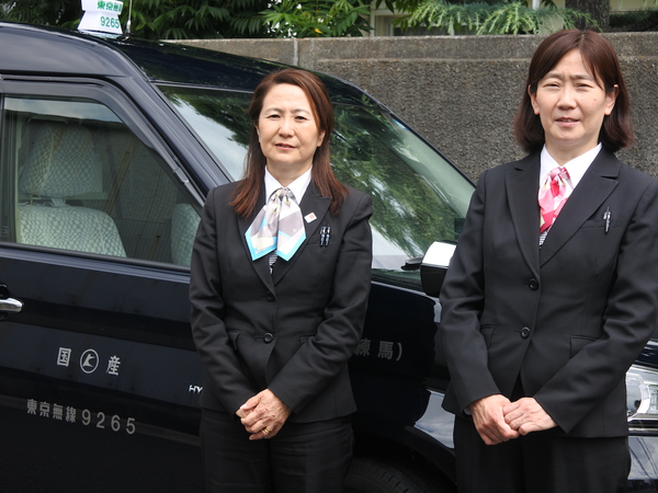 国産自動車交通株式会社のアルバイト・バイト求人情報-07