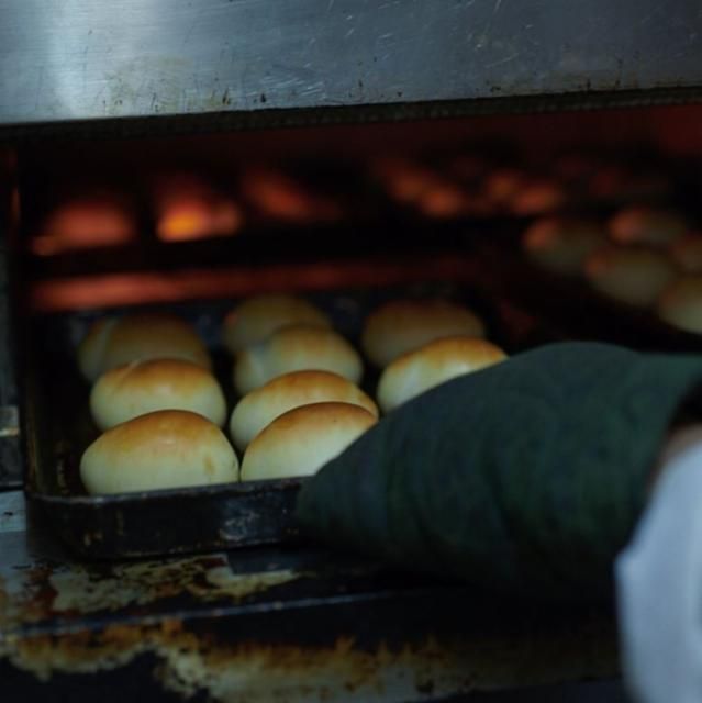 株式会社オールハーツ・カンパニーの求人・転職情報