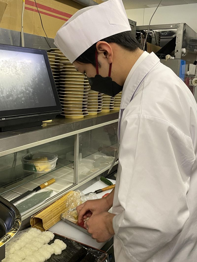 いわき市内の飲食店のアルバイト・バイト求人情報-03