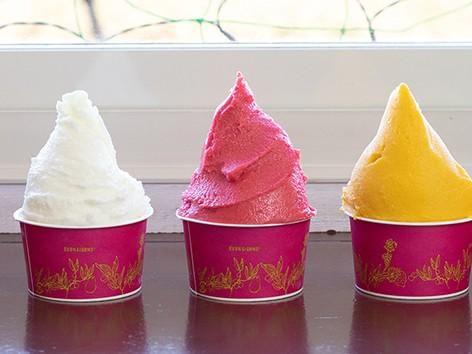 株式会社アムスコーポレーションの求人・転職情報