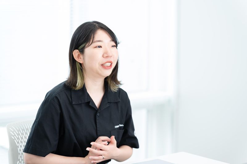 株式会社COMPASSのアルバイト・バイト求人情報-03