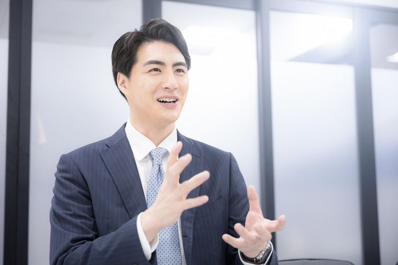 中西産業株式会社の求人・転職情報