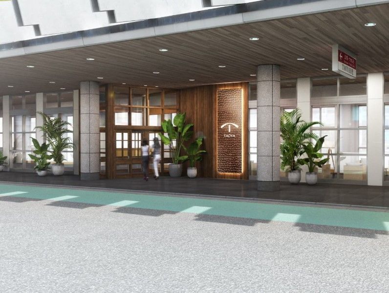 ＧＥＮＳＥＮ　ＨＯＬＤＩＮＧＳ株式会社の求人・転職情報