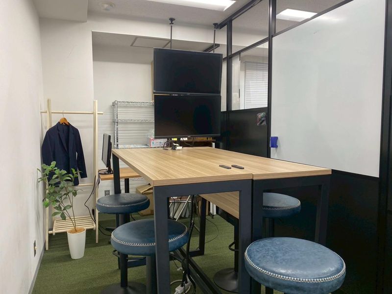 株式会社ジョブイットのアルバイト・バイト求人情報-03