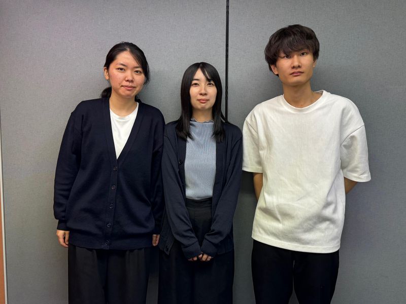 株式会社SISCO・HDのアルバイト・バイト求人情報-03