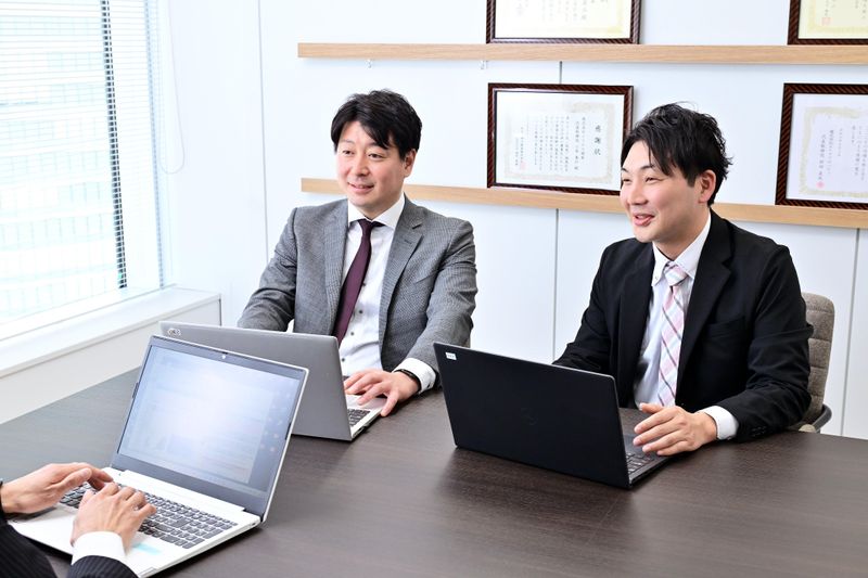 株式会社メトロス開発　大阪支店のアルバイト・バイト求人情報-02
