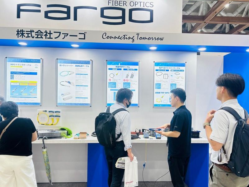 株式会社ファーゴのアルバイト・バイト求人情報-03
