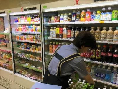久我山病院(院内売店　生活彩家)　変更の範囲:その他会社が指定する場所のアルバイト・バイト求人情報-02