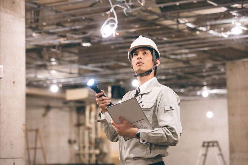 有限会社扶桑エレキシステムの求人・転職情報