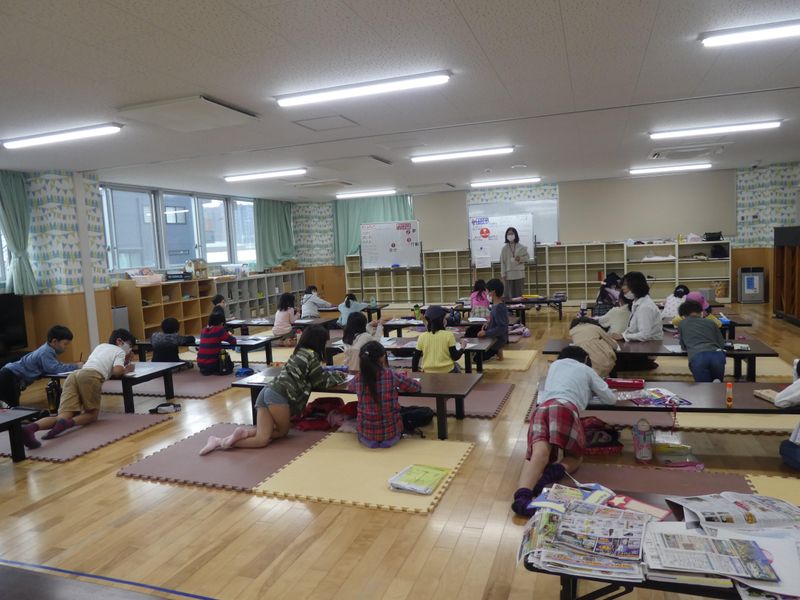 NPO法人Rise　up女性サポート実行委員会のアルバイト・バイト求人情報-02