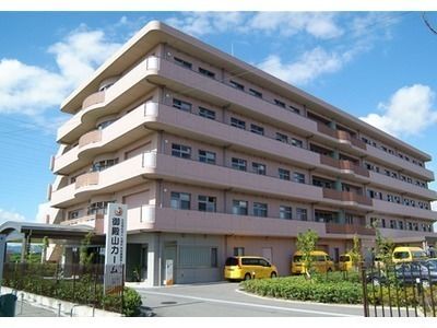 医療法人社会福祉法人大潤会グループ（OJUNKAI）の求人・転職情報