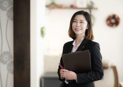 セキスイハイム東海株式会社の求人・転職情報