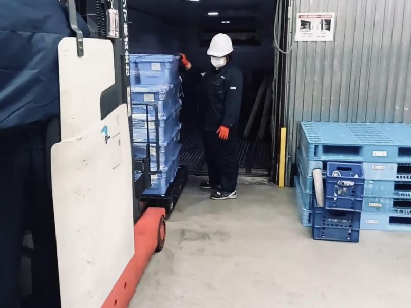 テジマ株式会社　姶良DCのアルバイト・バイト求人情報-02