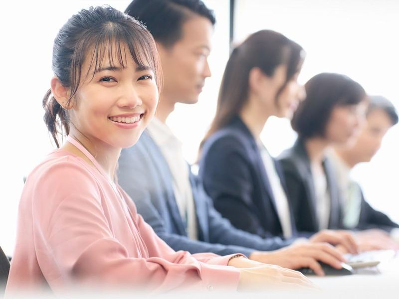 株式会社NEXTスタッフサービス/NKMca10020のアルバイト・バイト求人情報-39