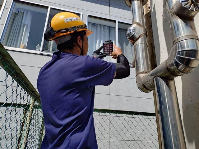 株式会社センエー　本店のアルバイト・バイト求人情報-03