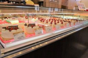 株式会社お菓子のさかいのアルバイト・バイト求人情報-02