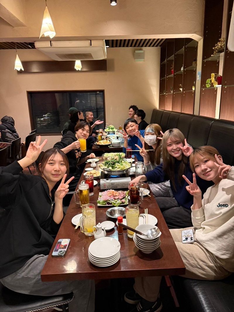 大衆酒場　コトブキのアルバイト・バイト求人情報-02