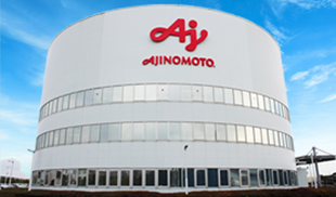 味の素ベーカリー株式会社の求人・転職情報