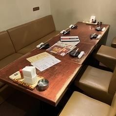焼鳥倶楽部　ふとっぱらやのアルバイト・バイト求人情報-05