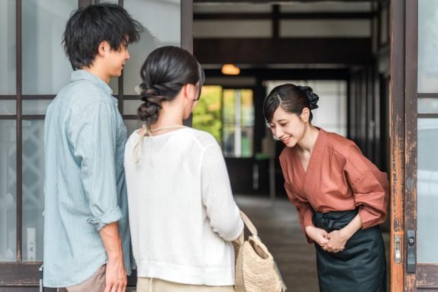 （株）B to Cの求人・転職情報