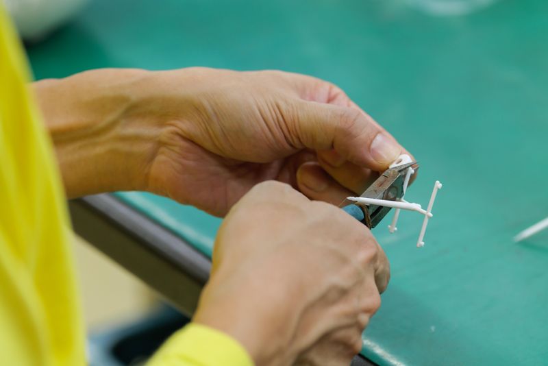 有限会社八勝化成のアルバイト・バイト求人情報-02