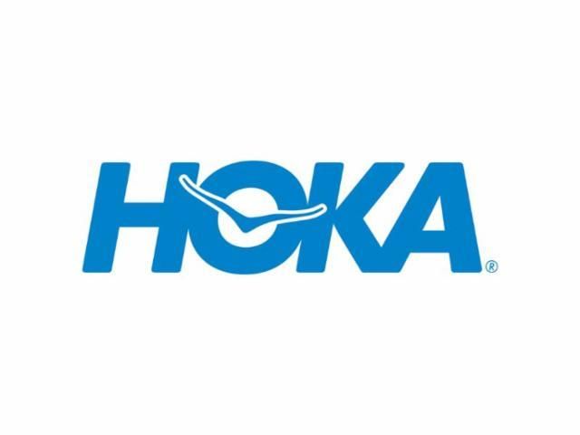 HOKAアーバンドックららぽーと豊洲のアルバイト・バイト求人情報-29
