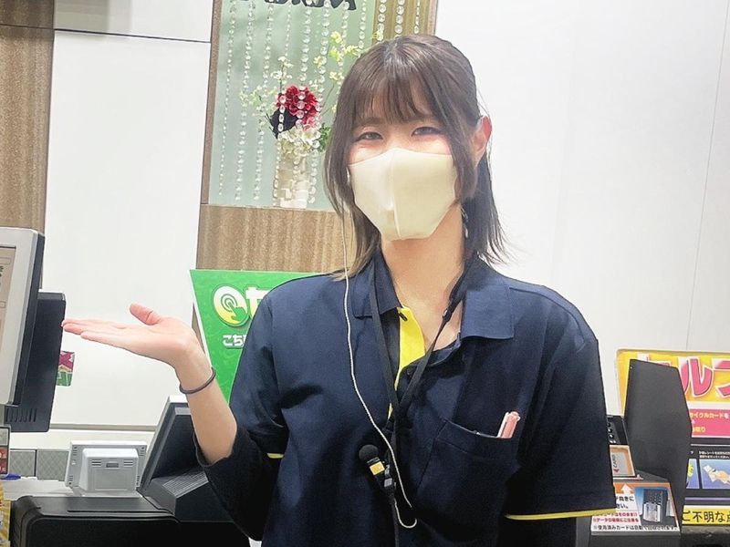 イクサム甚目寺店のアルバイト・バイト求人情報-02