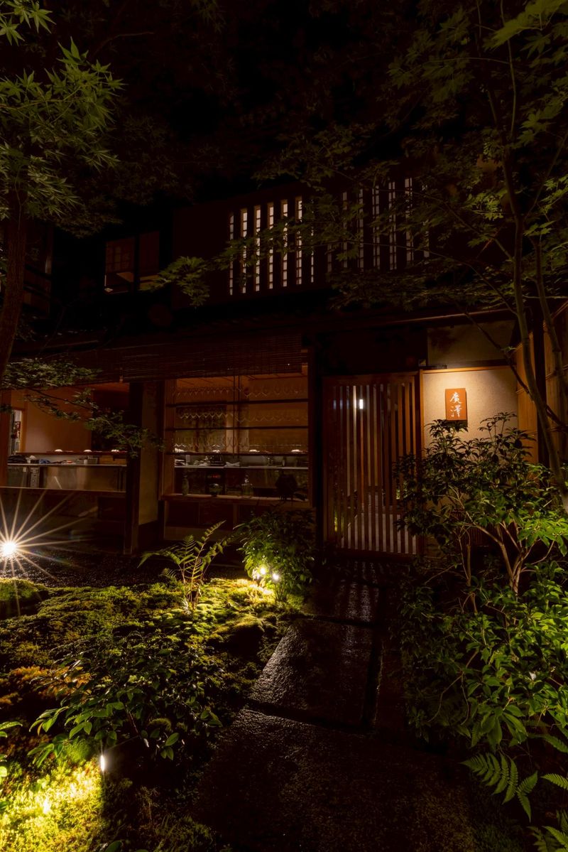 株式会社廣澤のアルバイト・バイト求人情報-02