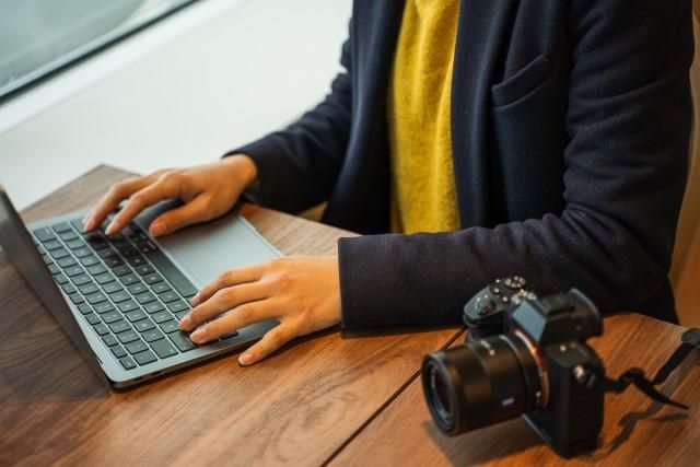 株式会社CofDream　長崎営業所のアルバイト・バイト求人情報-04