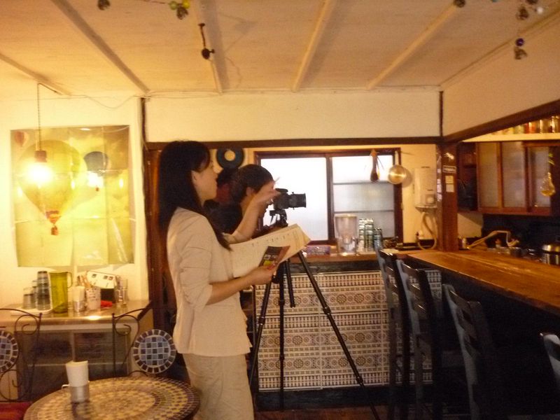 株式会社コム計画室　大阪事務所のアルバイト・バイト求人情報-02